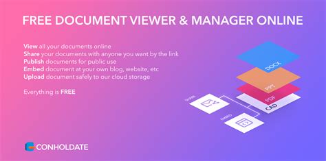 Free Online STL to SVG Converter .